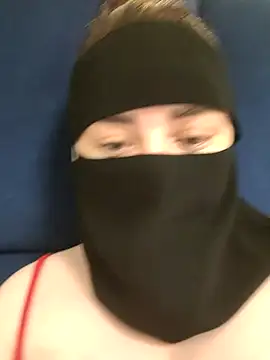 Bisan_sexy webcam