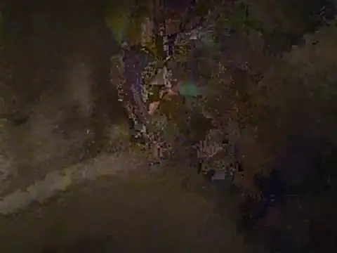 Bigjacky webcam
