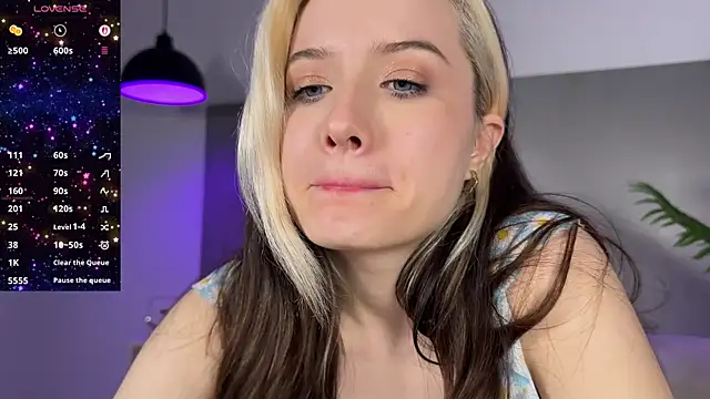 _blowjob_queen webcam
