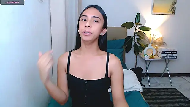 scarlet_smith7 webcam