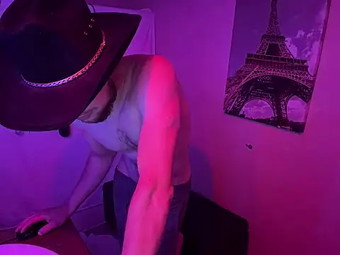 Bad_Boy69_MattZZZ webcam