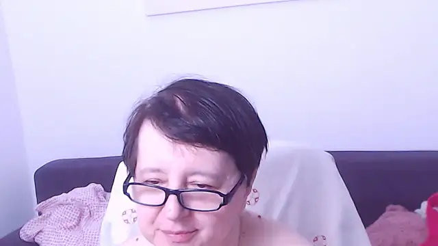Watch ChristaRose live on EroticFlix - High definition streams