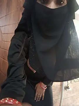aafreen_36 (F young) - Pusssy in vibrator