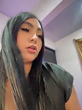 Sarahballiston_