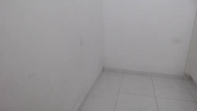 estefania224 webcam