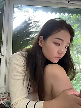 xiaochengzi505 webcam