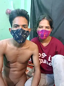 VelvetVibe_75 webcam