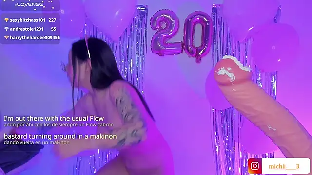 kitty_patitas_suavesss webcam