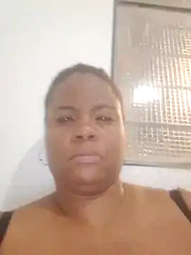 bigtitssxx webcam
