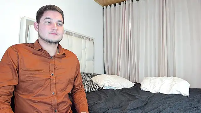 CameronyMartinn webcam