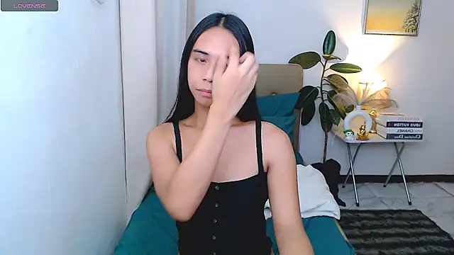 scarlet_smith7 webcam
