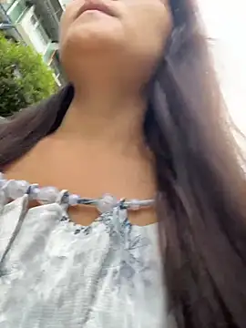 xiaochengzi505 (F milf) - #69-position #ahegao #asian #asian-blowjob #asian-deepthroat #asian-milfs #black-hair #black-hair-milfs #blowjob #blowjob-ahegao #blowjob-milfs #cam2cam #camel-toe #chinese #cooking #corset #cowgirl #deepthroat #deepthroat-blowjob #deepthroat-milfs #deluxe-cam2cam #dirty-talk #doggy-style #emo #facesitting #fingering #fingering-asian #fingering-milfs #footjob #hd #heels #interactive-toys #interactive-toys-milfs #lovense #luxurious-privates #luxurious-privates-asian #luxurious-privates-milfs #masturbation #medium #medium-hair #milfs #mobile #mobile-milfs #nylon #oil-show #orgasm #orgasm-milfs #sexting #shower #small-audience #smoking #squirt #squirt-asian #squirt-milfs #striptease #striptease-asian #striptease-milfs #titty-fuck #topless #topless-asian #topless-milfs #upskirt