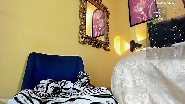 theo_riviera webcam