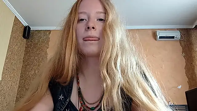 KateVibe_01 webcam