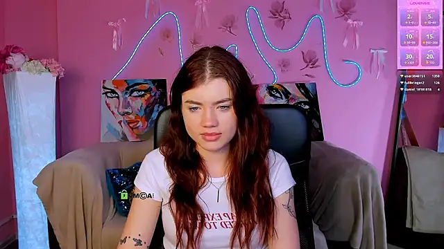 isabel_wave webcam