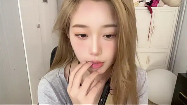 yiyi5588