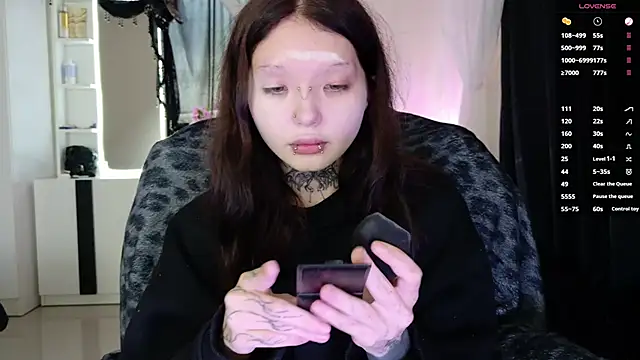 Lein_Bone webcam