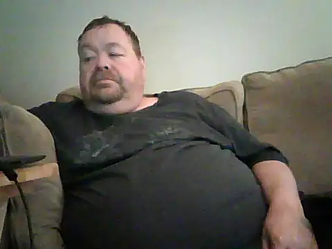 hitman_35 live sex cam