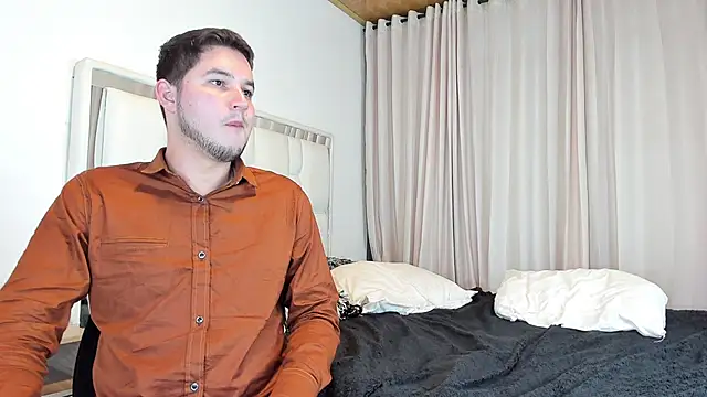 CameronyMartinn webcam