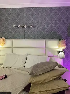 Celeste_Amber webcam