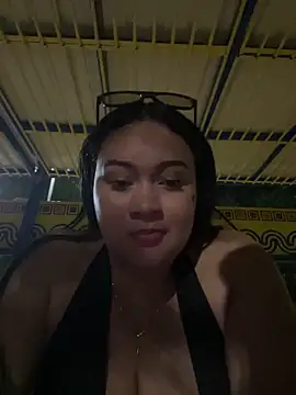 Datoka_adrenaline webcam