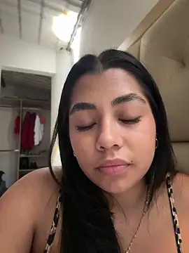 darsha_90 - Darsha_90's free webcam - UK Sex Cams