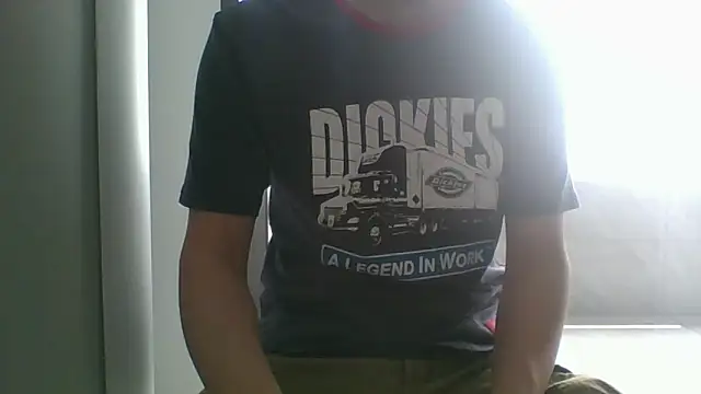 nole_china7 webcam