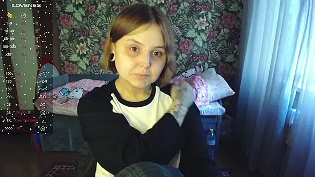 vendymories webcam