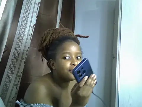Sexy_Smiley2 webcam