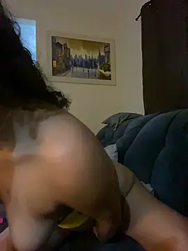 Amora18 webcam