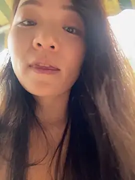 xiaochengzi505 (F milf) - #69-position #ahegao #asian #asian-blowjob #asian-deepthroat #asian-milfs #black-hair #black-hair-milfs #blowjob #blowjob-ahegao #blowjob-milfs #cam2cam #camel-toe #chinese #cooking #corset #cowgirl #deepthroat #deepthroat-blowjob #deepthroat-milfs #deluxe-cam2cam #dirty-talk #doggy-style #emo #facesitting #fingering #fingering-asian #fingering-milfs #footjob #hd #heels #interactive-toys #interactive-toys-milfs #lovense #luxurious-privates #luxurious-privates-asian #luxurious-privates-milfs #masturbation #medium #medium-hair #milfs #mobile #mobile-milfs #nylon #oil-show #orgasm #orgasm-milfs #sexting #shower #small-audience #smoking #squirt #squirt-asian #squirt-milfs #striptease #striptease-asian #striptease-milfs #titty-fuck #topless #topless-asian #topless-milfs #upskirt