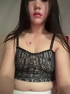 Watch _Hana_pussy_ live on EroticFlix - High definition streams