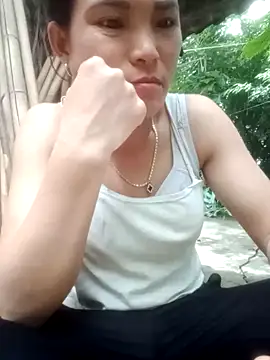 Heryy_xx webcam