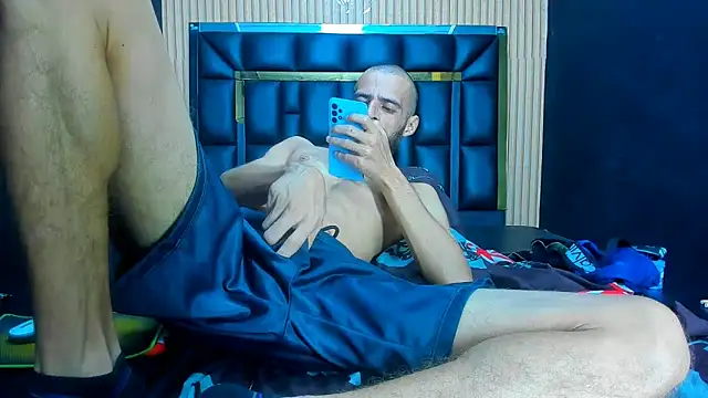 maihton_xx webcam