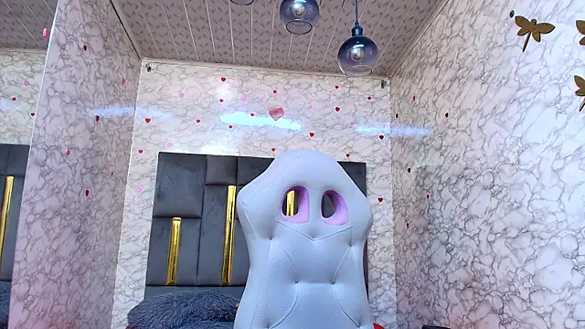 Lorena_watson webcam