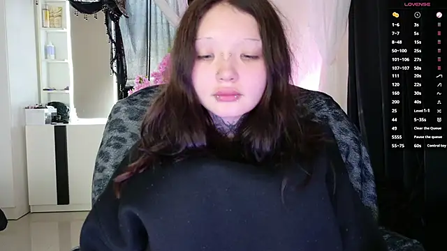 Lein_Bone webcam