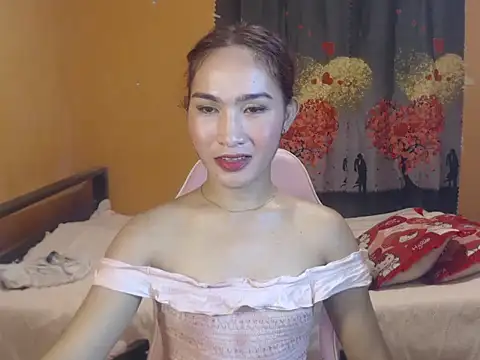 ur_Katrina69 webcam