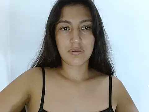 SarahFriendly webcam