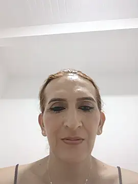 alanastones-19 webcam