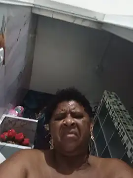 Rosabela04 webcam