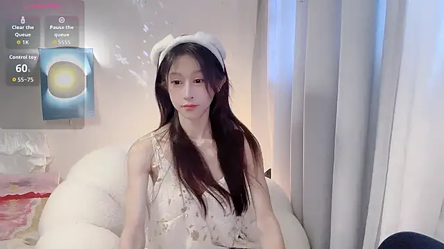 mistylana_ webcam