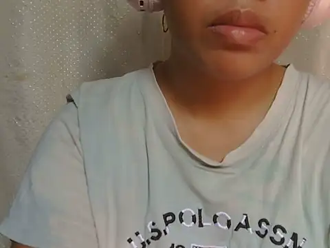 ChubbyButty webcam