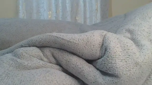 ndivhuwomuleya webcam