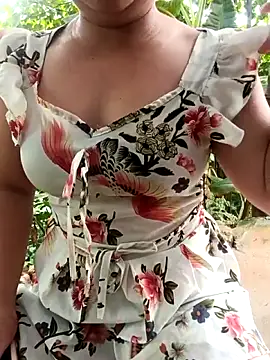 Lily_Henry webcam
