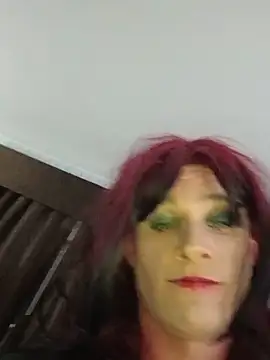 MaddyC6992 webcam