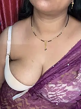 Kritika_21 webcam
