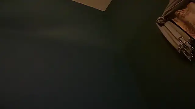 icebergslim281's live room