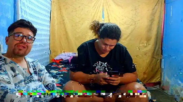 pecadodulce123 webcam