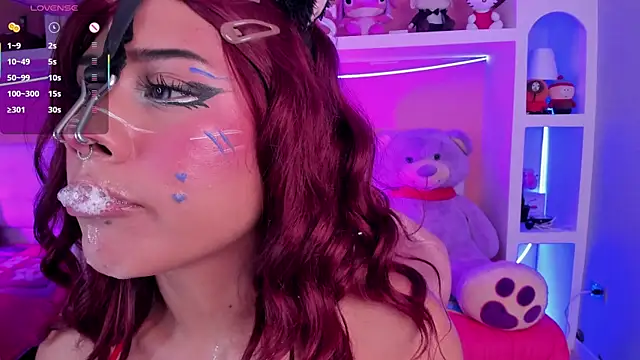 miss___megan webcam