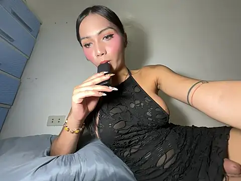 nikita_morris webcam